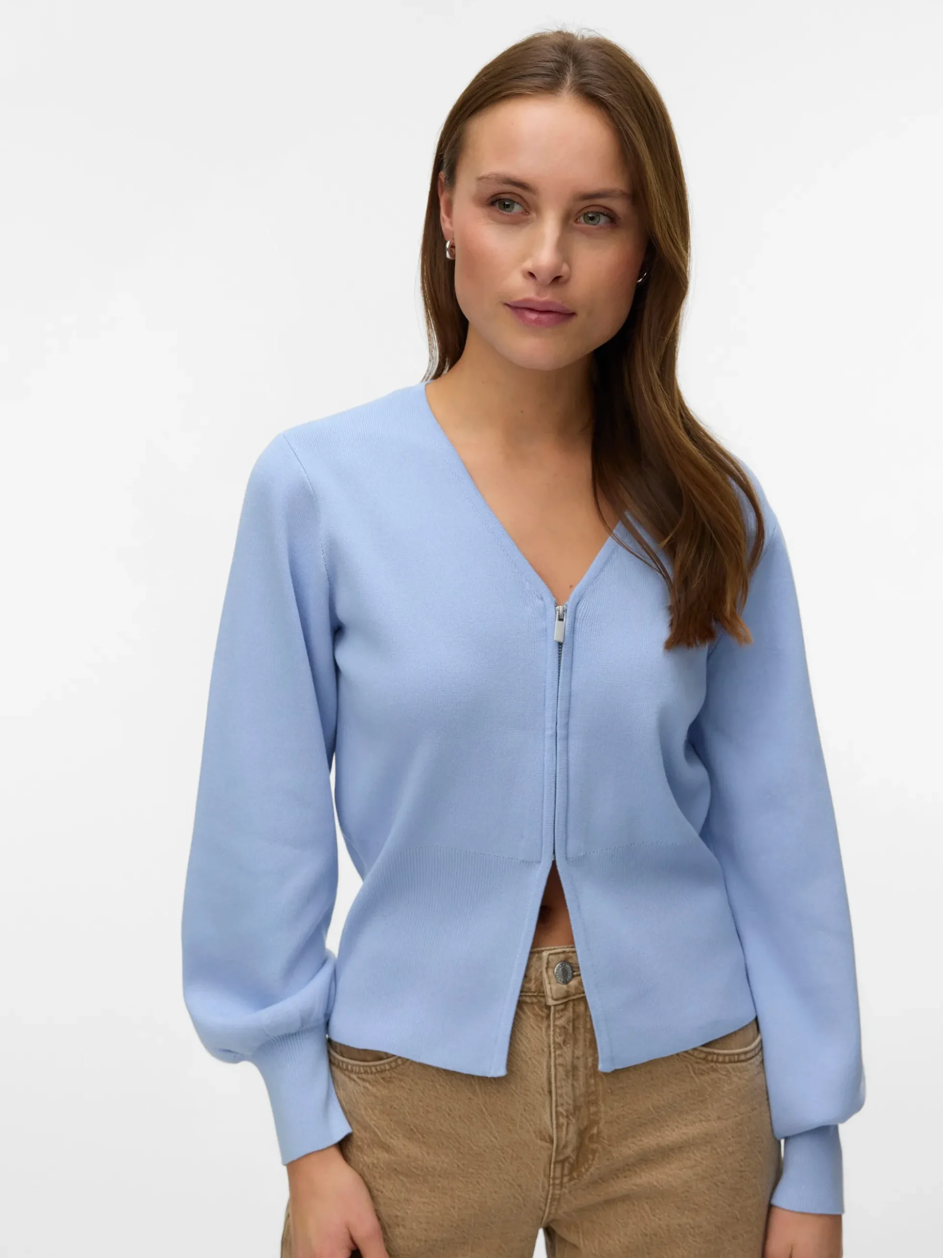 AWALICE Strickjacke