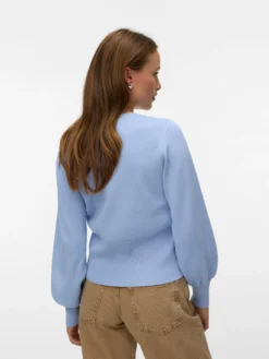 AWALICE Strickjacke