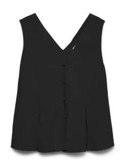 AWALISA Top