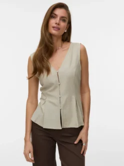 AWALISA Top