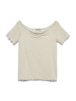 AWAMYRA Top