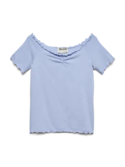 AWAMYRA Top