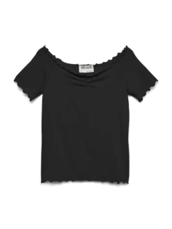 AWAMYRA Top