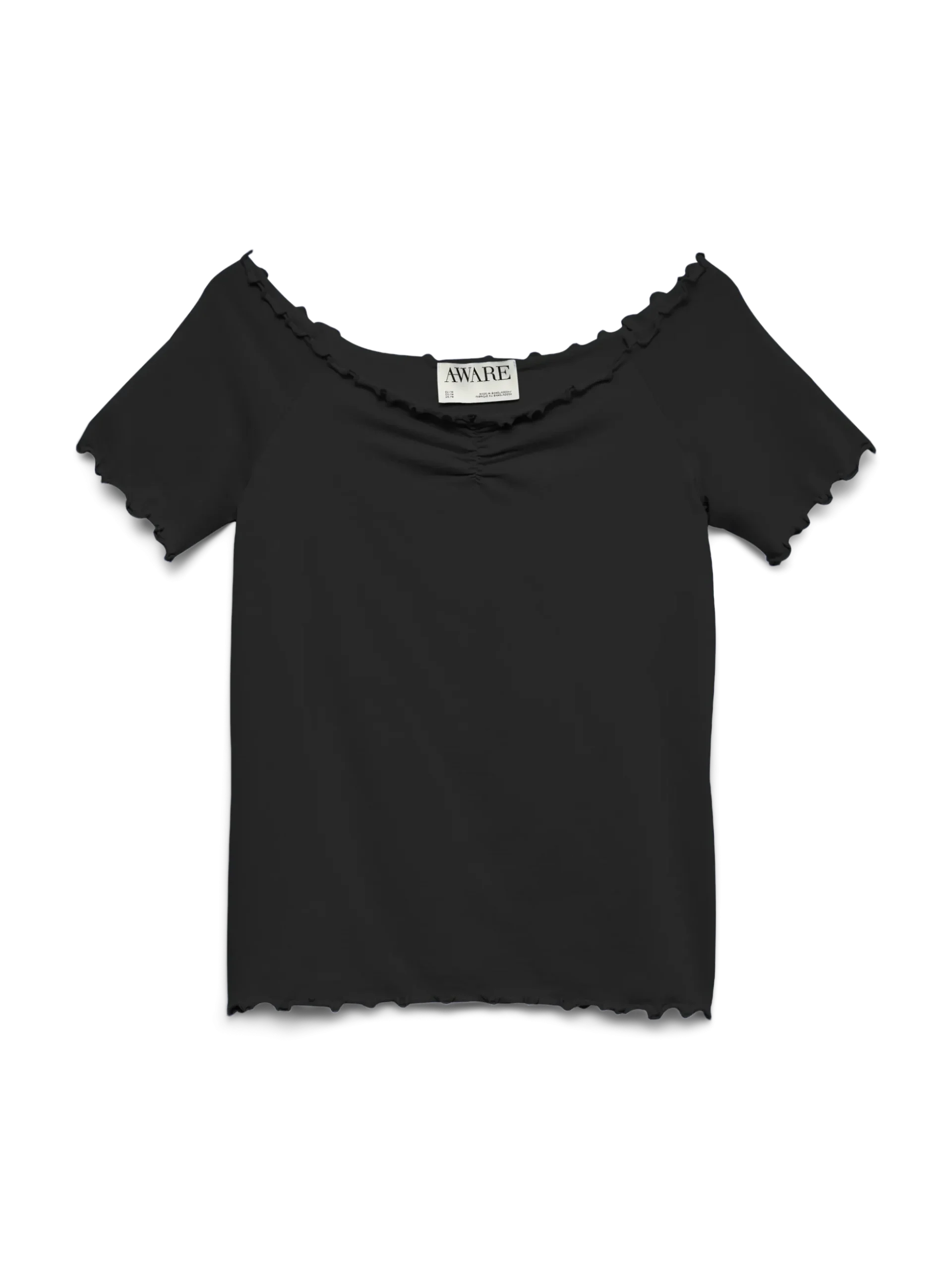 AWAMYRA Top
