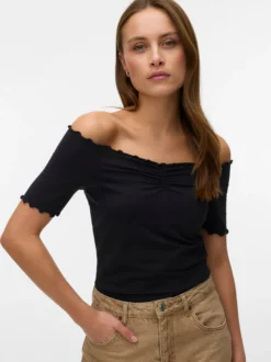 AWAMYRA Top