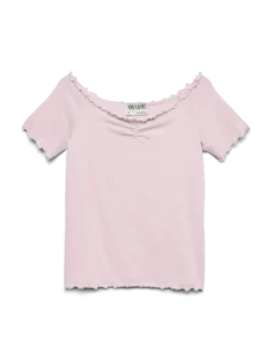 AWAMYRA Top