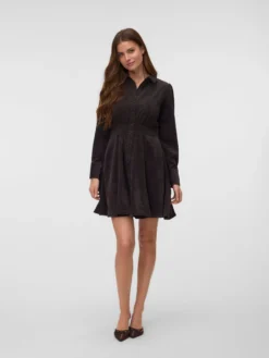 AWANE Kurzes Kleid