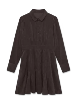 AWANE Kurzes Kleid