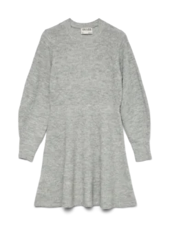 AWANGALINA Kurzes Kleid