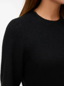 AWANGALINA Kurzes Kleid
