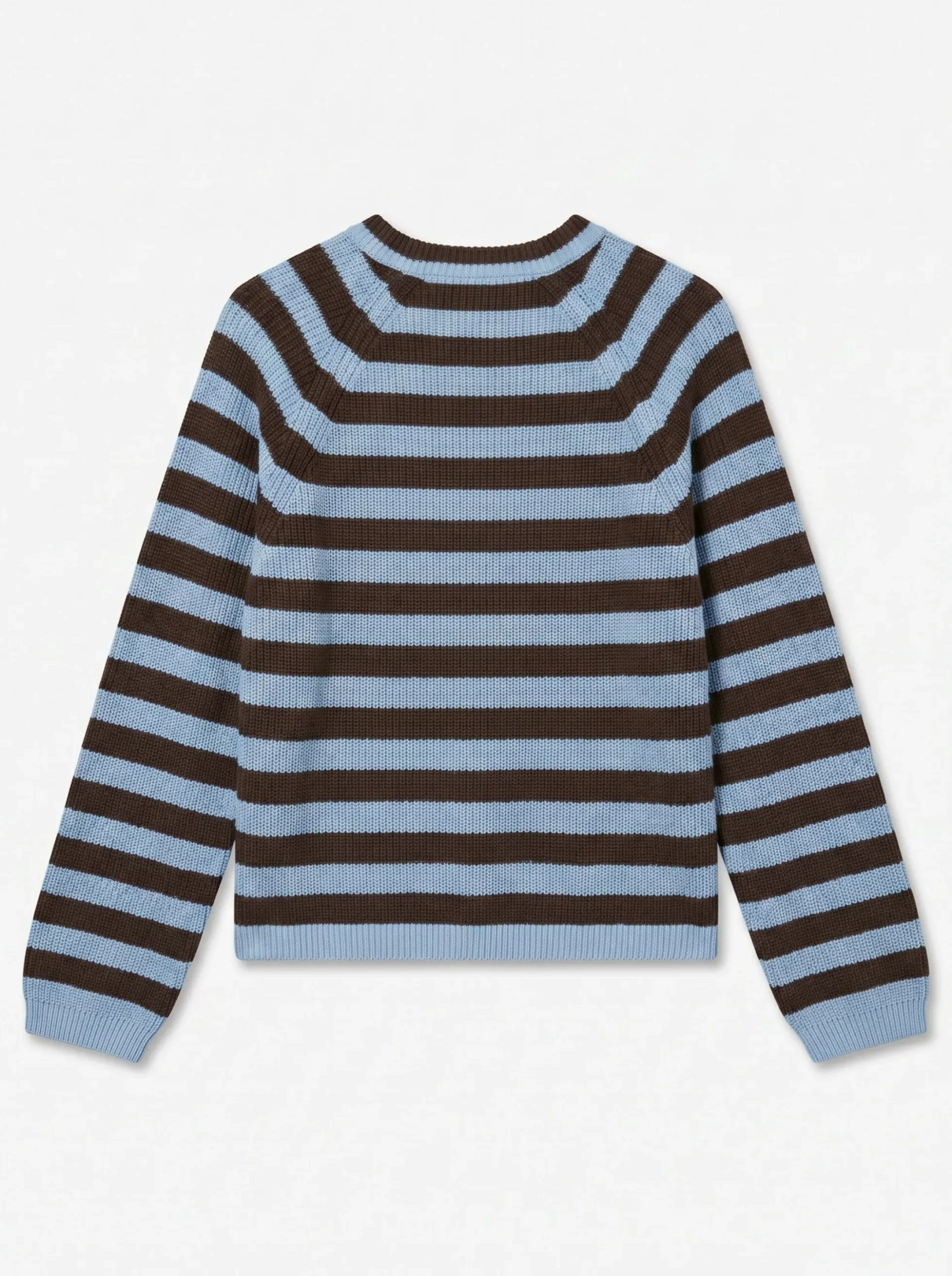 AWANNALISE Strickjacke