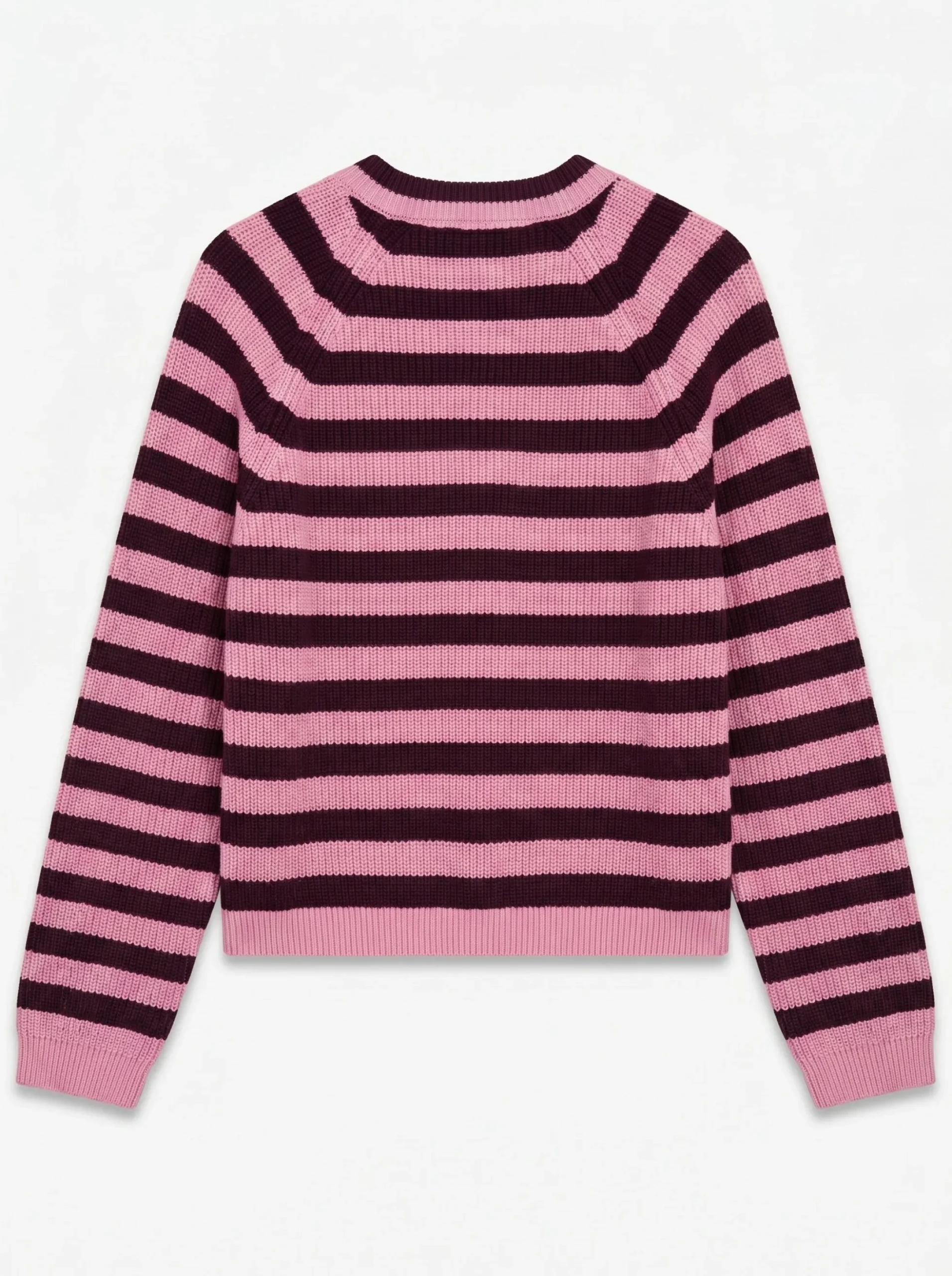 AWANNALISE Strickjacke