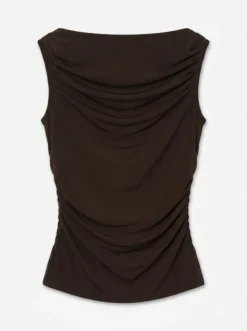 AWANNE Top