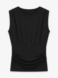 AWANNE Top