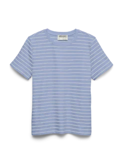 AWAVANI T-Shirt