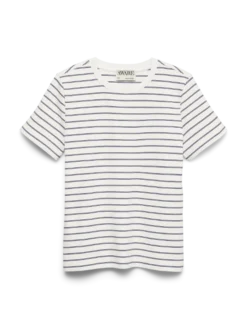 AWAVANI T-Shirt