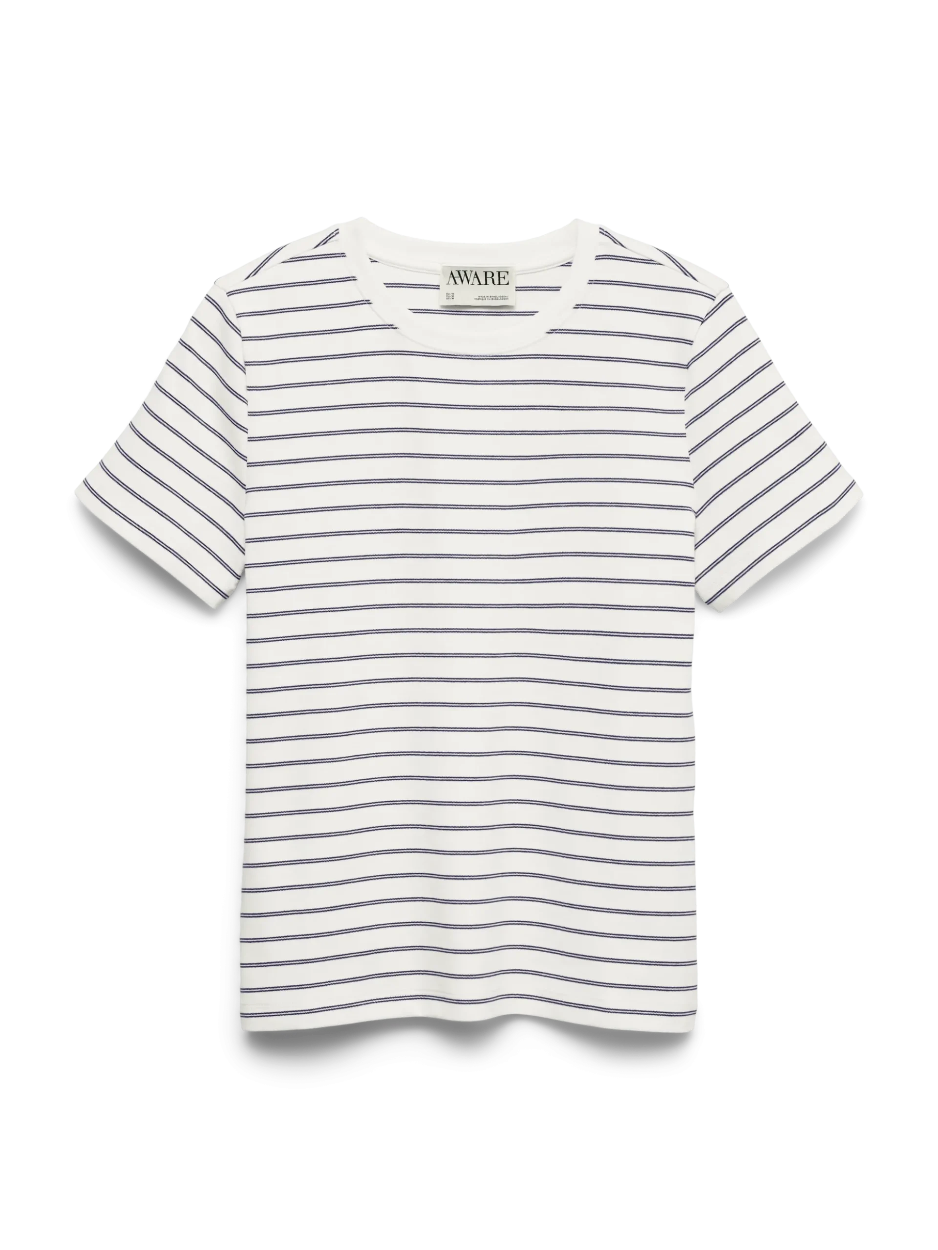 AWAVANI T-Shirt