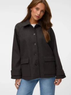 AWAYA Jacke