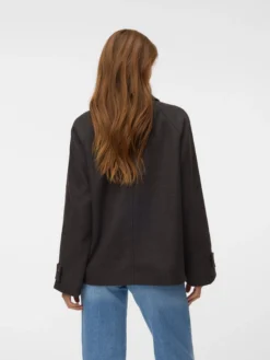 AWAYA Jacke
