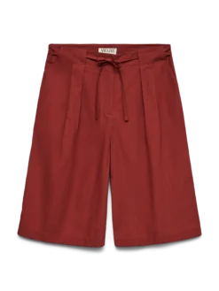 AWBARBARA Shorts