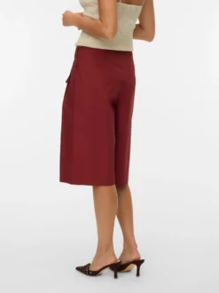 AWBARBARA Shorts