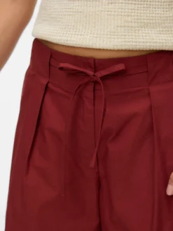 AWBARBARA Shorts