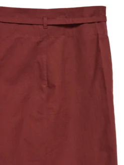 AWBARBARA Shorts