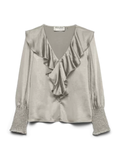 AWBEA Top