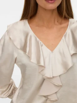 AWBEA Top