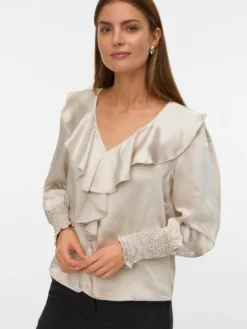 AWBEA Top
