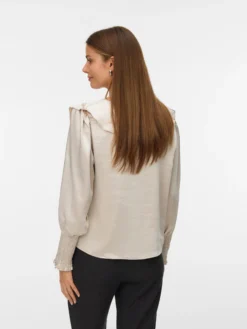 AWBEA Top