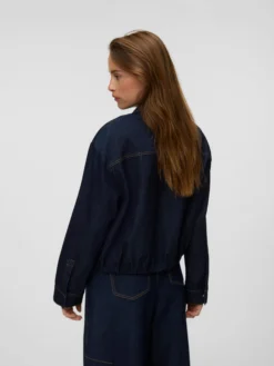 AWBERRIE Jeansjacke
