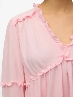 AWBIZZY Top