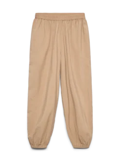 AWBLAIRE Hohe Taille Hose
