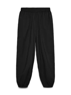 AWBLAIRE Hohe Taille Hose