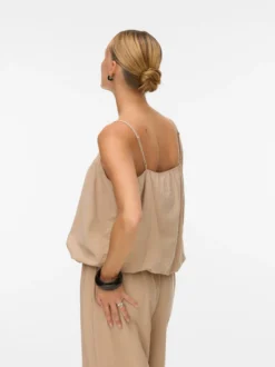 AWBLAIRE Top