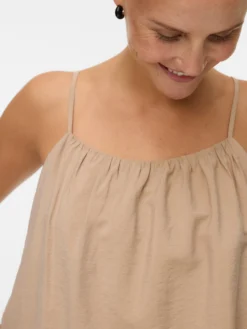 AWBLAIRE Top