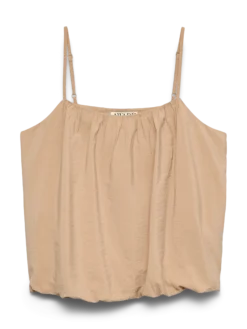 AWBLAIRE Top