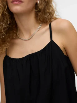 AWBLAIRE Top