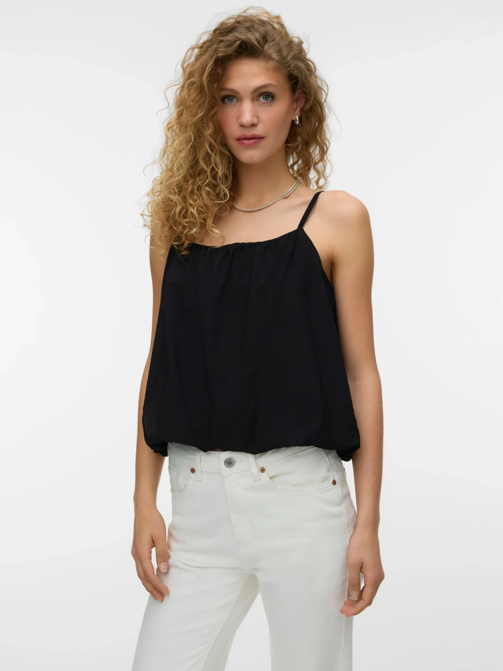 AWBLAIRE Top