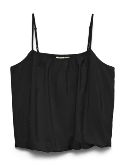 AWBLAIRE Top