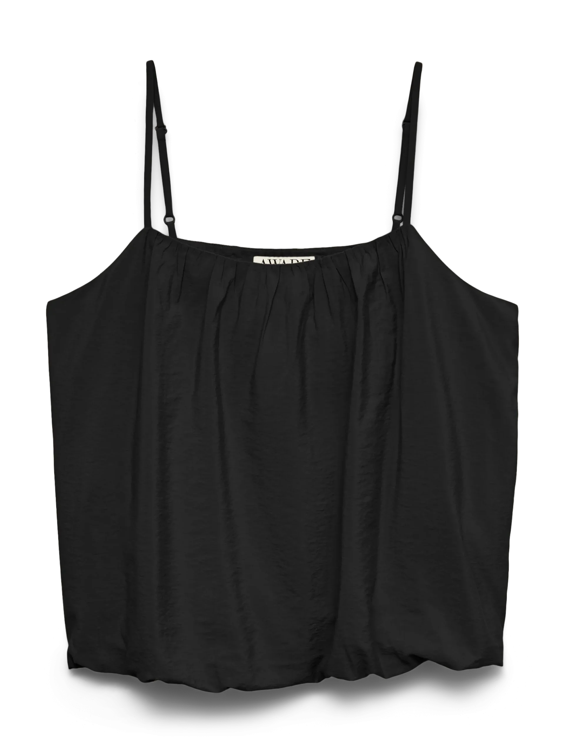AWBLAIRE Top