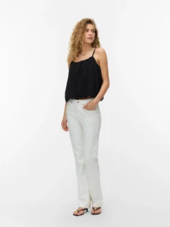 AWBLAIRE Top
