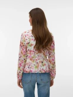 AWBLAIR Top