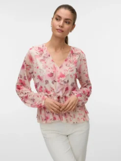 AWBLAIR Top