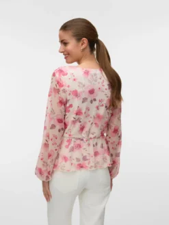 AWBLAIR Top