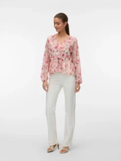 AWBLAIR Top