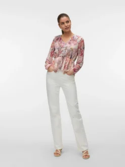 AWBLAIR Top