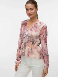 AWBLAIR Top