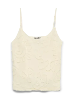 AWBLAKELY Top